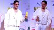 Lust Stories 2 Actor Vijay Varma Attends Grazia Millenial Awards 2023