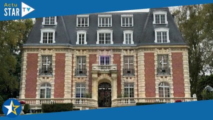 Star Academy, prime de Florent Pagny, Coupe du monde de rugby, nouvelle téléréalité… TF1 dévoile les