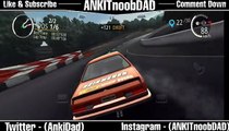 SPORTS RACING IOS ANDROID GAMEPLAY @1 TILL BETTER MAPS AND GRAPHIC NFS REAL