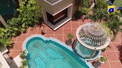 Sare Romance Ka Satyaa Naas   Tere Bin   FLO Digital