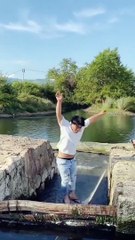 Funny video #reelshorts funniest video