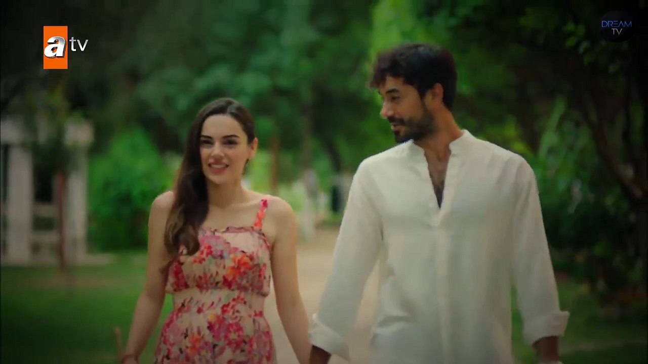 Kalp Yarasi 04 Dream-Tv_cut_002