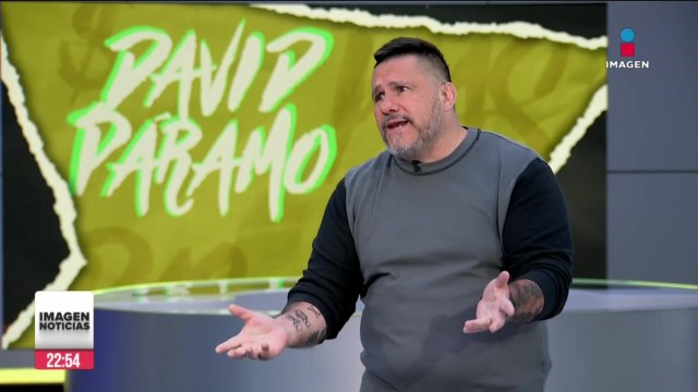 Refinería de Dos Bocas recibe su primer suministro de petróleo crudo