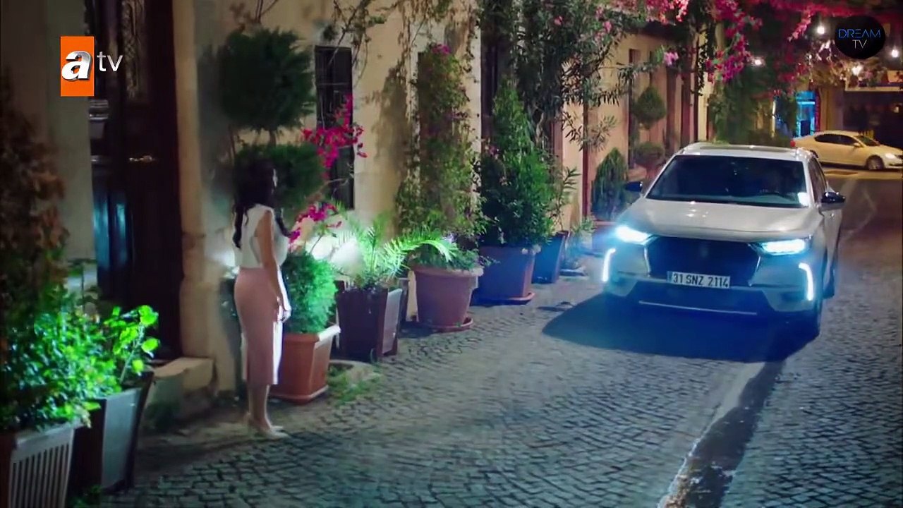 Kalp Yarasi 05 Dream-Tv_cut_001