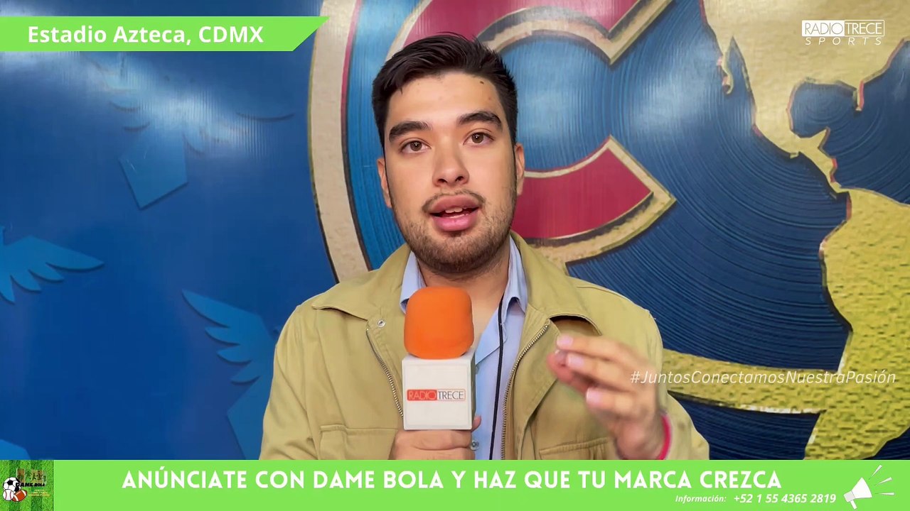 BRAVOS FC DERROTA A AMÉRICA EN EL DEBUT DE JARDINE 