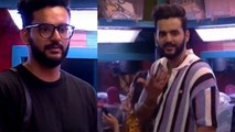 Bigg Boss OTT 2:Fukra Insaan यानी की Abhishek Malhan को मिले 2 Million vote; रचा इतिहास  |FilmiBeat