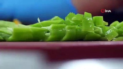 Orsic, resmen Trabzonspor'da