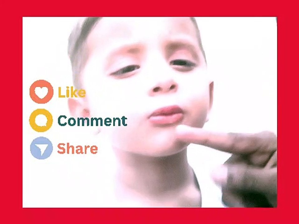 body parts,body parts in english,parts of the body in english,body parts name in english,human body parts in english,human body parts,english body parts,learn english,parts of body in english,english for kids,parts of the body,parts of body name in englis