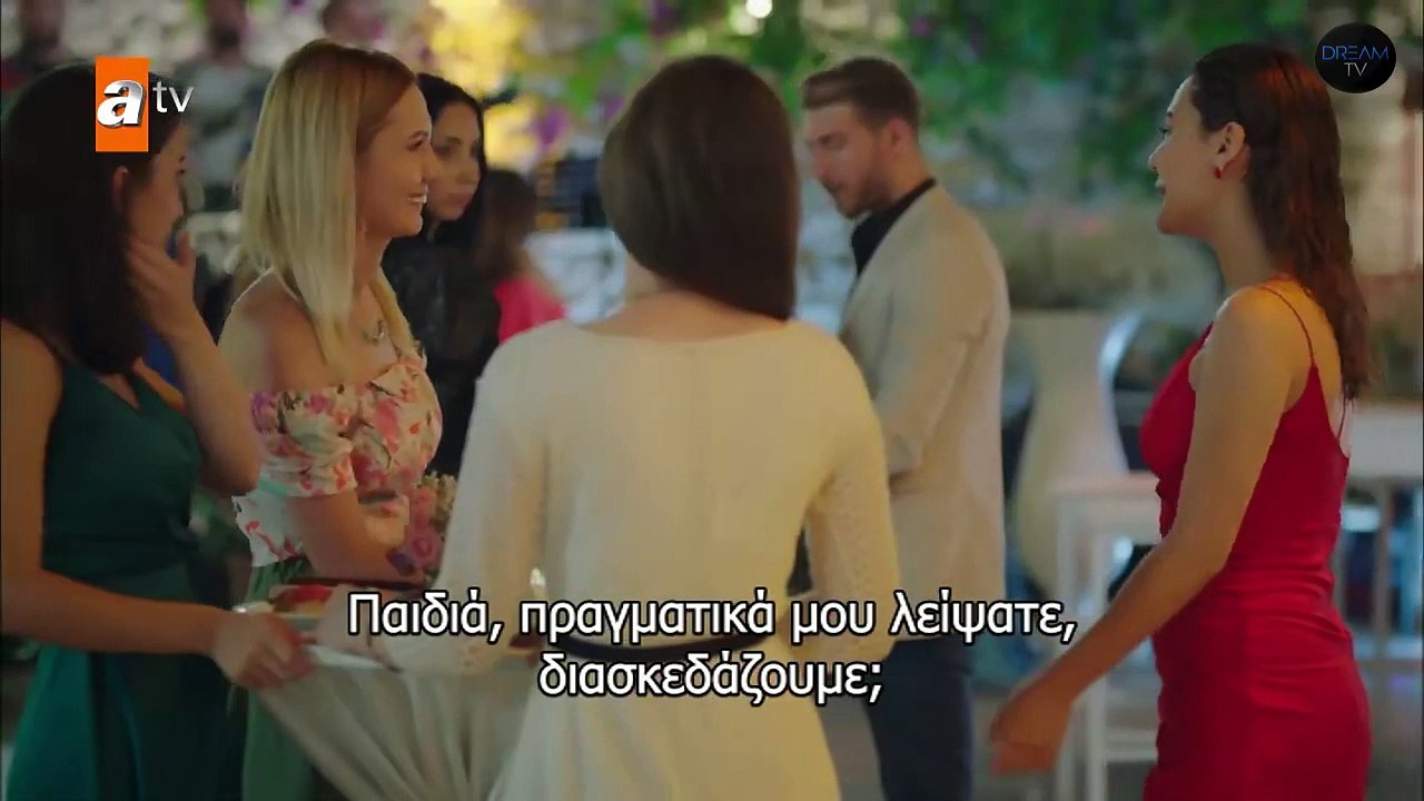 Kalp Yarasi 05 Dream-Tv_cut_003