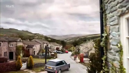 Emmerdale 30th June 2023