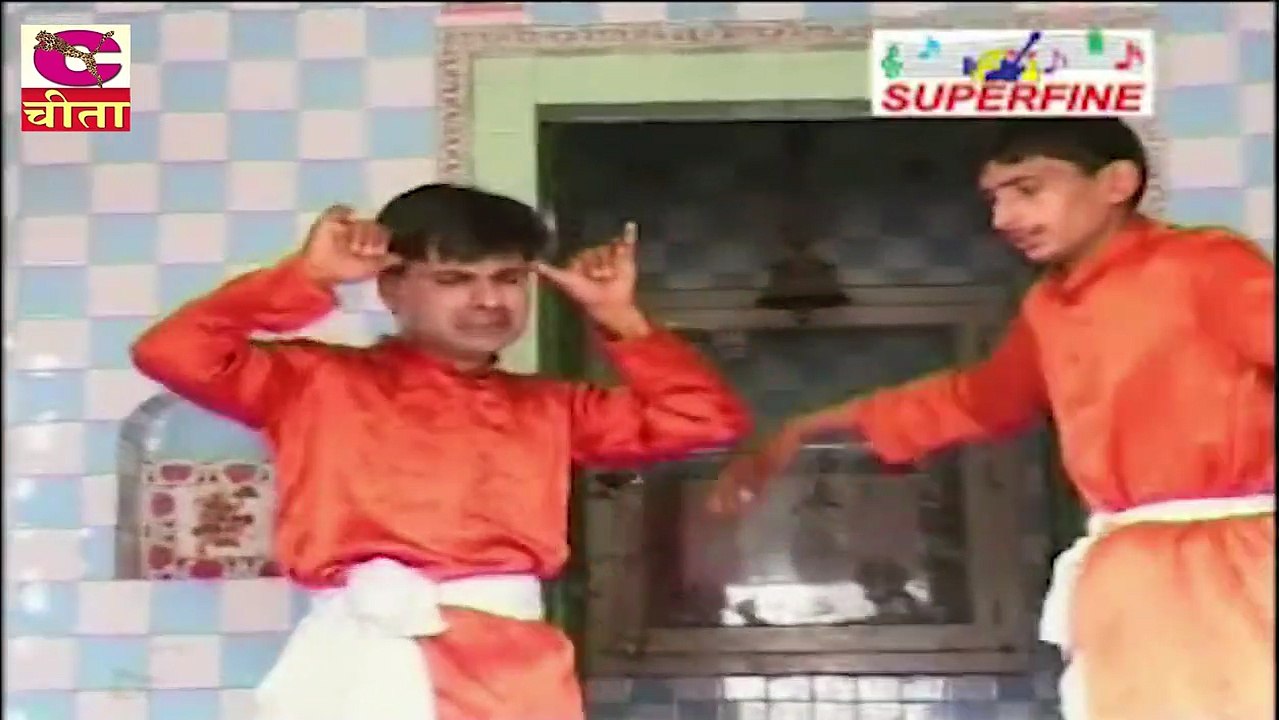 ऐसा हरियाणवी गीत आपने नहीं सुना होगा , तेरे पूजा नाम सै भोले म्हारा भी ब्याह करवादे - Latest Song DJ