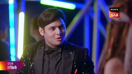 Baalveer S3 _ बालवीर 3 _ Ep 44 _ Coming Up Next