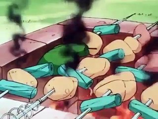 Candy Candy    Adios Anny   Capitulo 3   Español Latino (3)