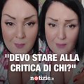 Lo sfogo di Emma Guiducci: 