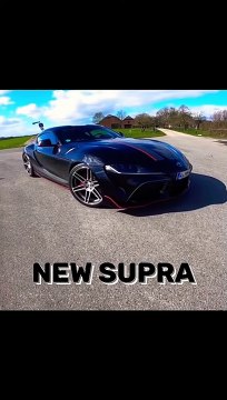 New vs old cars old is gold old the best #shortsviral #cars #relax