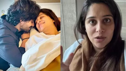 Dipika Kakkar Premature Delivery First Experience Viral, ‘Shoaib Birthday पर अचानक’.. | Boldsky