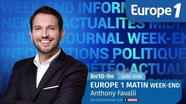 Alpe d'Huez, podium en 2014... Thibaut Pinot et le Tour de France en cinq dates