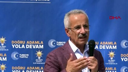 Boğaz geçişlerinde zamlı tarife bugün başladı! Artık her yıl güncellenecek