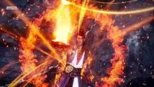 The Peak Of True Martial Arts_2_17(57)