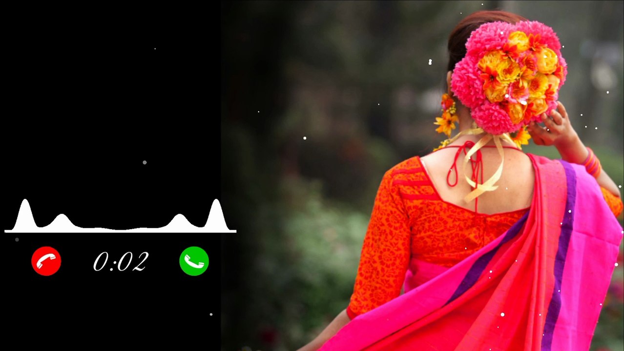 New ringtone, hindi ringtone 2023, latest ringtone 2023,Ringtones for