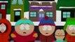 South Park, le film Bande-annonce (IT)