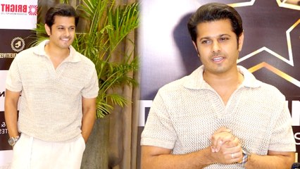 Neil Bhatt ने  Ayesha Singh के साथ अपने झगड़े को लेकर दिया इतना बड़ा बयान