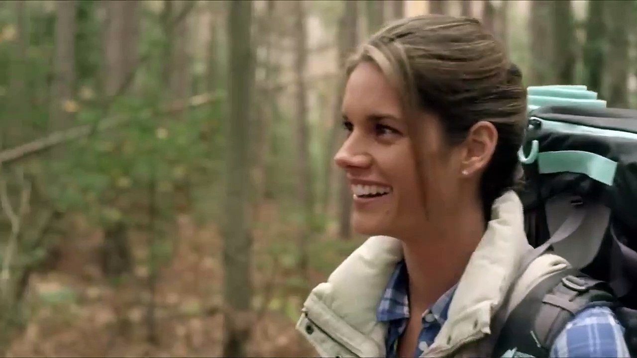 Backcountry (2014) Movie Explained in Hindi Urdu video Dailymotion