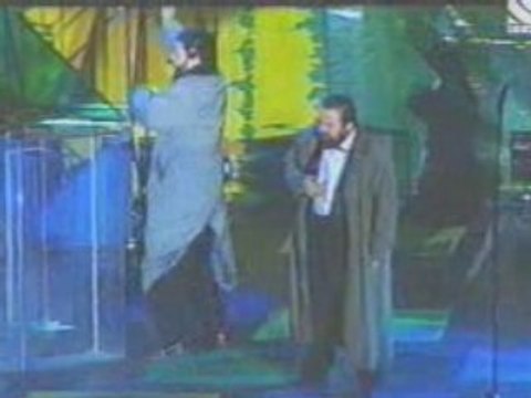 Divertis - sergiu nicolaescu