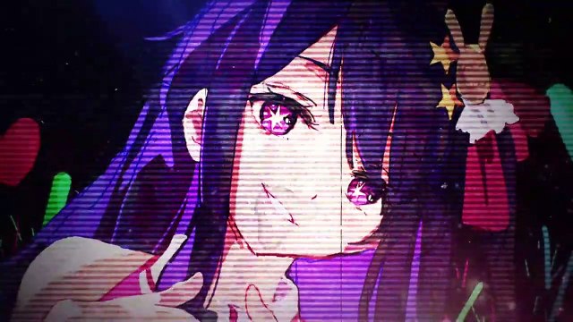 Nightcore - Smells Like Teen Spirit (Lyrics) - Nirvana & Kairo