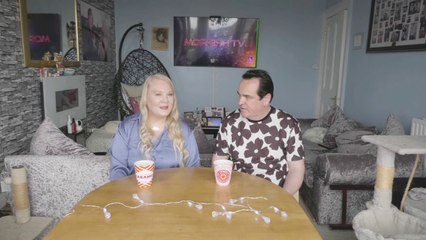 Moreish TV - Series 5 Episode 2 - Part Two - Here Comes The Summer