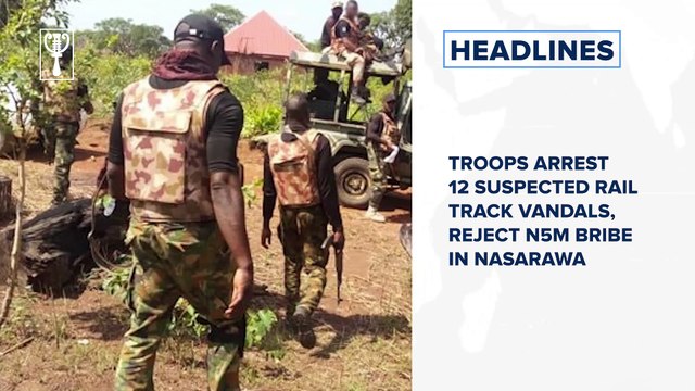 Peter Obi deletes tweet where he addressed Bola Tinubu as Nigerian President and more