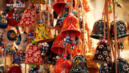 Yakın Rotalar: Çanakkale