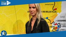 « Un milieu très macho » : Marion Rousse cash sur ses débuts au Tour de France