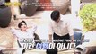 [VIETSUB] TEASER BRO & MARBLE KYUHYUN + YOO YEON SEOK