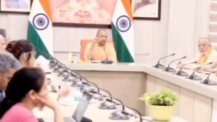 लखनऊ: 67 तहसीलदार का एसडीएम के पद पर हुआ प्रमोशन, देखें पूरी लिस्ट