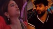 Bigg Boss OTT 2:Abhishek Malhan AKA Fukra Insan और Manisha Rani घर में पड़े अकेले ? | FilmiBeat