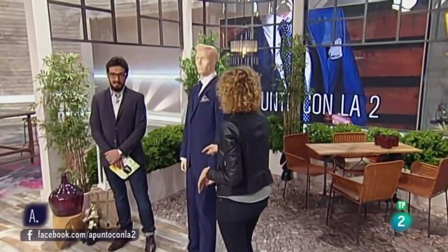 Cómo elegir un traje para hombre. Consejos para vestir un traje de caballero correctamente