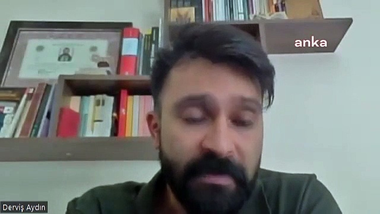 Anwälte erläutern Beweise im Fall der Bergbaukatastrophe von Amasra