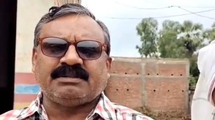 बेगूसराय: खसरा के संभावित मरीज के परिजनों ने सैंपल देने से किया इनकार, जानिए क्या है वजह