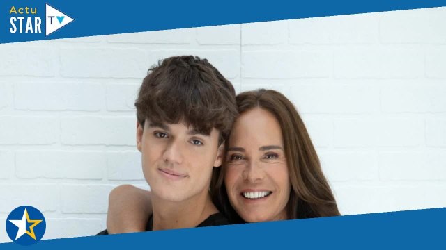 Nathalie Marquay-Pernaut et Tom Pernaut se confient sur Les Traîtres : Notre complicité s'est trans