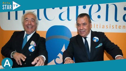 Les tubes qui ont fait nos étés : l'histoire surprenante derrière La Macarena