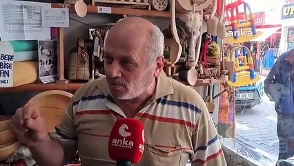 Métier de la courtepointe en danger : les artisans doivent être valorisés