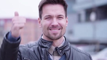 THE POWER OR IMAGINATION