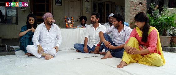 Punjabi New Comedy 2023 Latest Punjabi Comedy 2023