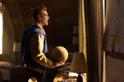 Riverdale 7x14 - PROMO (SUBT)