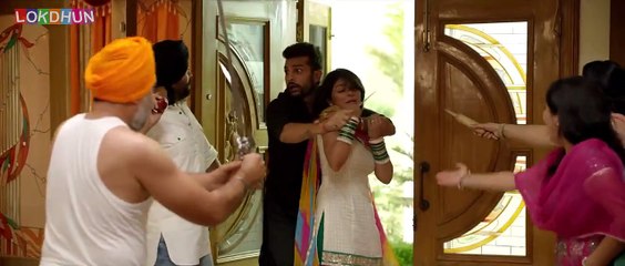 Punjabi New Comedy 2023 latest Punjabi Comedy 2023