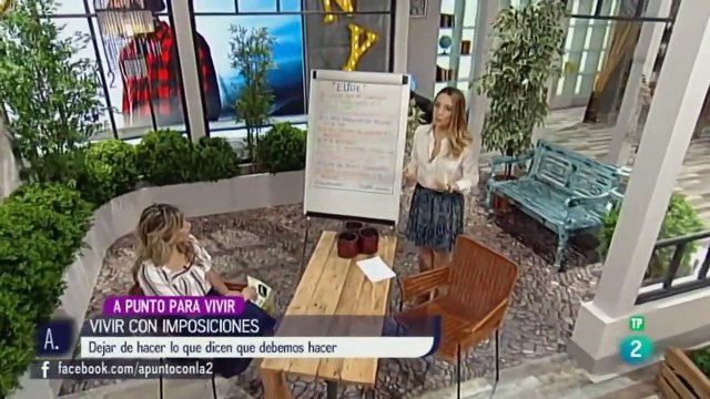 10 consejos para evitar que nos afecten las presiones sociales. Claves para que podamos vivir en paz