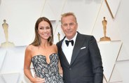 Divorce de Kevin Costner : l’acteur refuse de payer la folle somme demandée son ex-femme pour la pension alimentaire