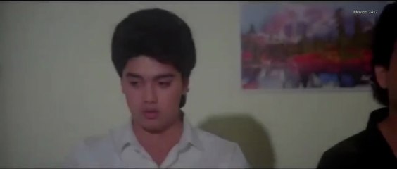 तुम जैसे गद्दारों से हम नही हमारे जूते ही मू लगाते है-Raj Kumar Best Dialogue- Tiranga Movie..