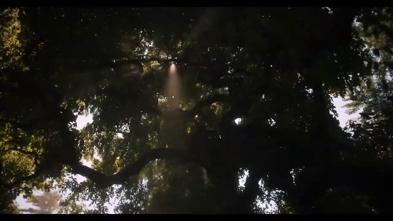 Dune : Deuxième Partie Bande-annonce #2 VO (2023) Timothée Chalamet, Zendaya